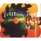 Delirious? - Cutting Edge 3,4 (CD)