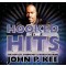 The New life community Choir Featuring John P. Kee - Hooked on the Hits (CD)