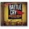 Battle Cry : Worship from the Frontlines 수입음반 (CD)