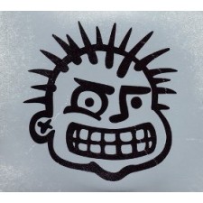 [이벤트 30%]MxPX - Triple Shot (CD)