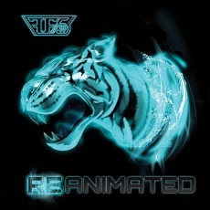 Reanimated