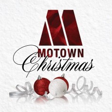 Motown Gospel Christmas